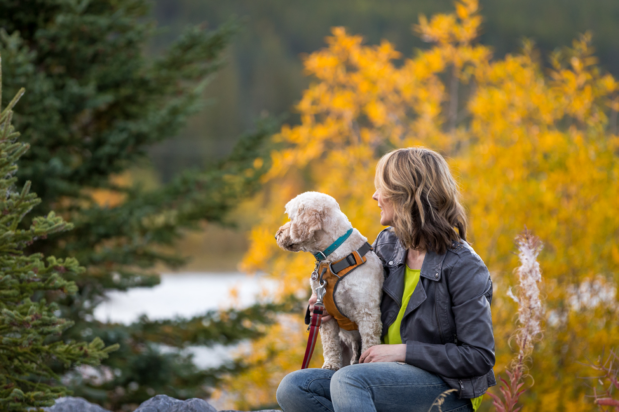 When Myths Become Truths