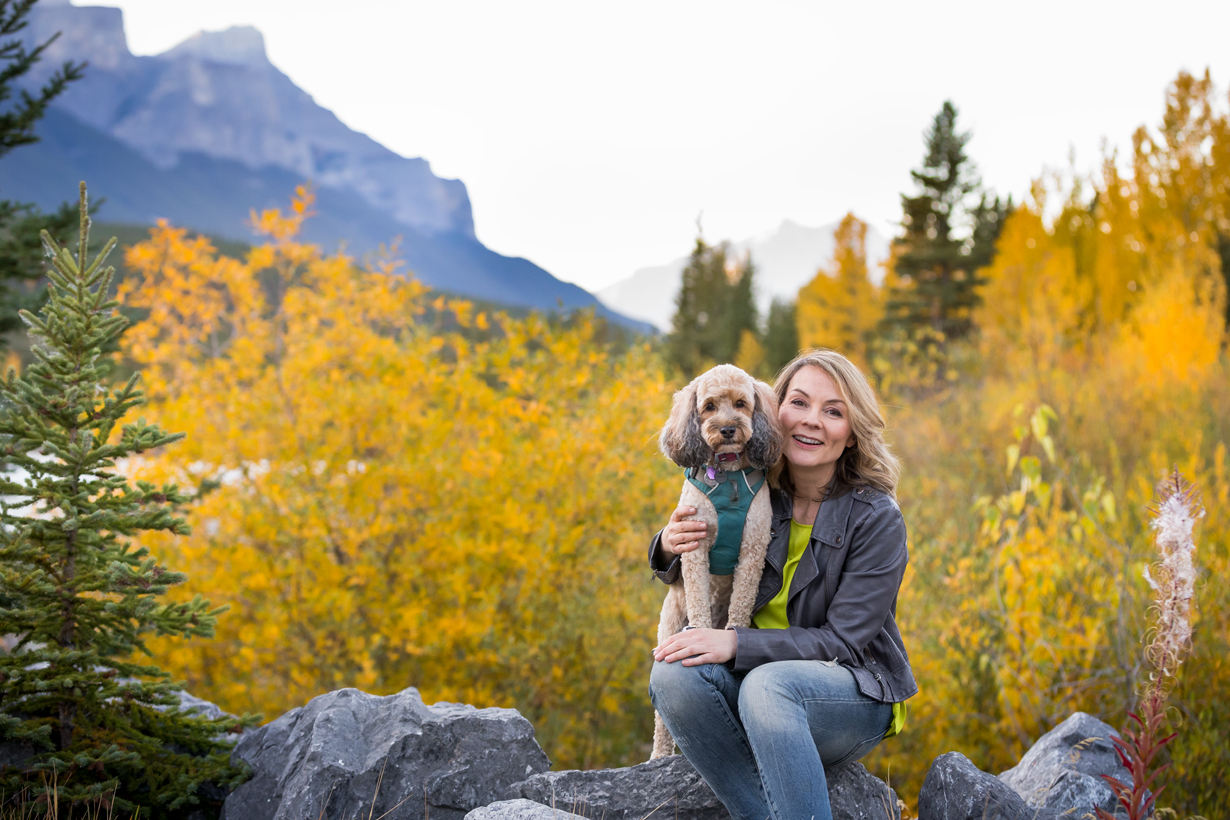 5 Big Separation Anxiety Lockdown Myths