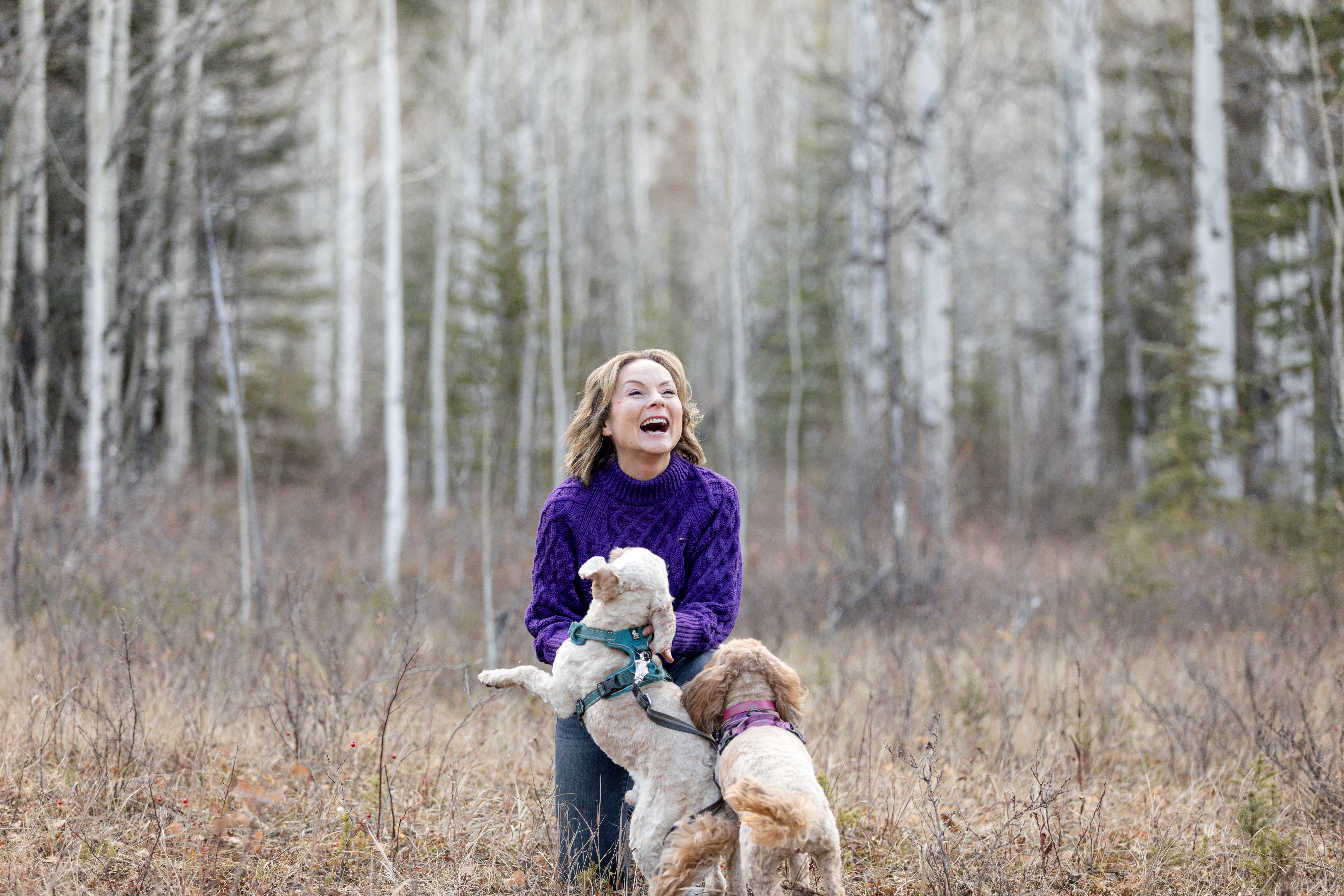 Does It Ever Pay To Train When You're Away From Home?