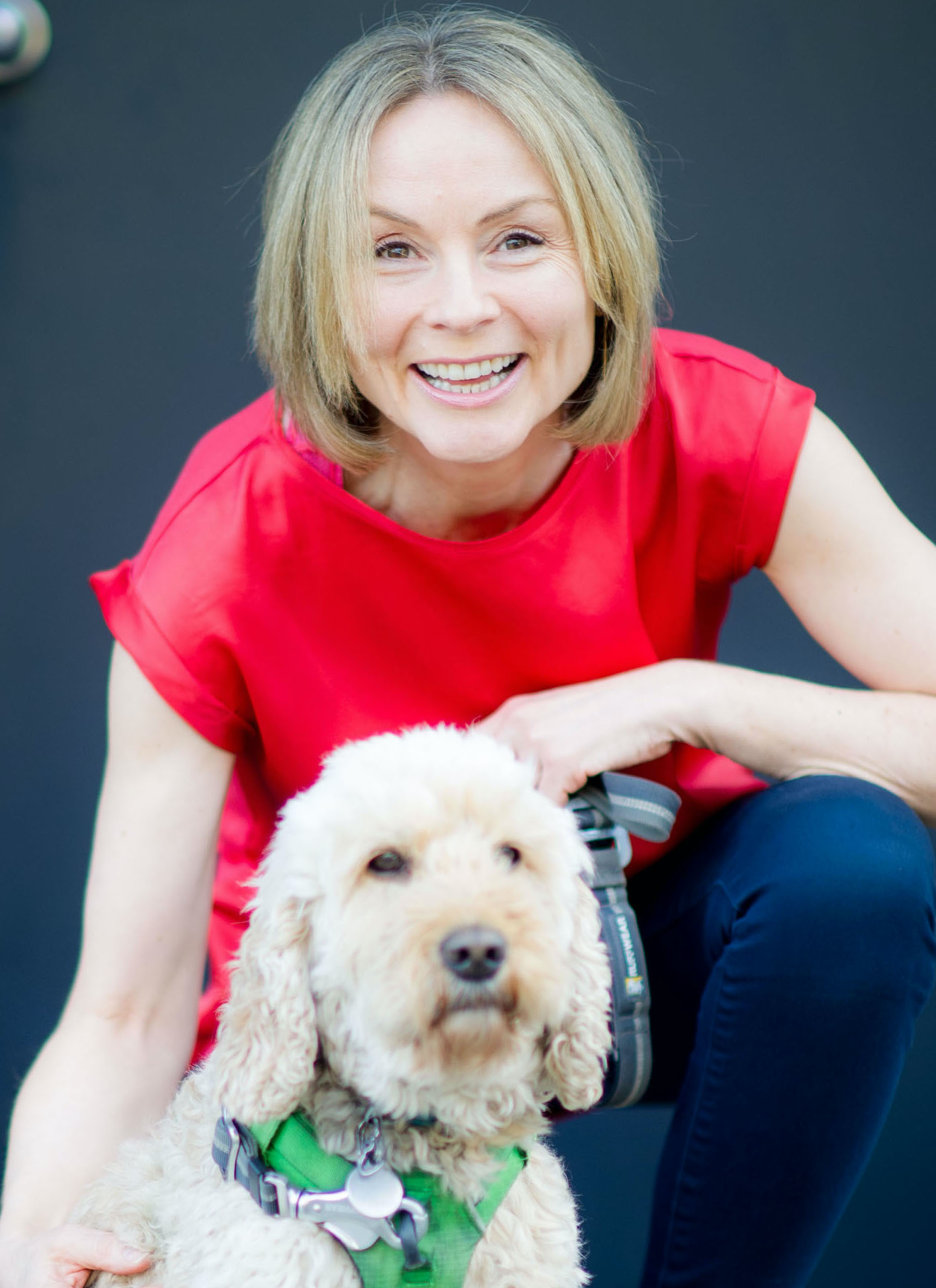 Why I'm So Passionately For AND Against Crates.