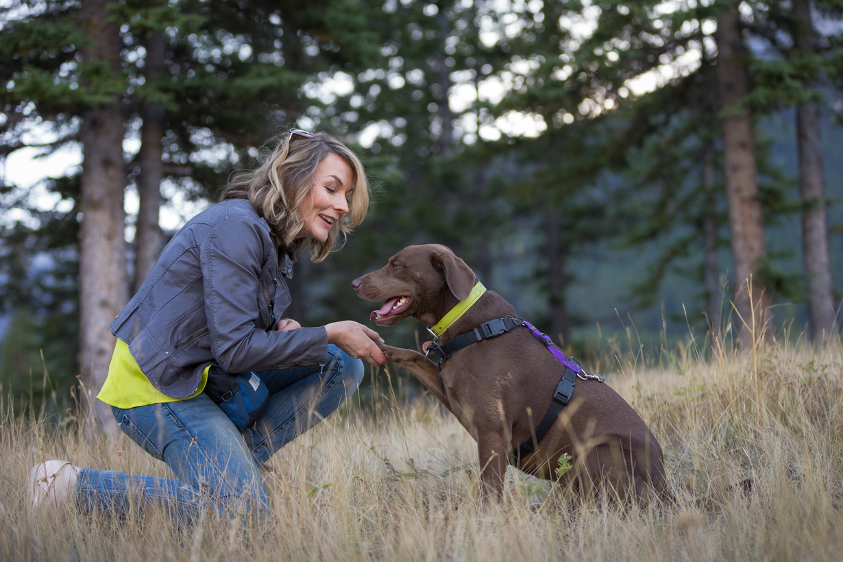 Understanding the Problems with Punishment: An Interview with Dr. Karolina Westlund.