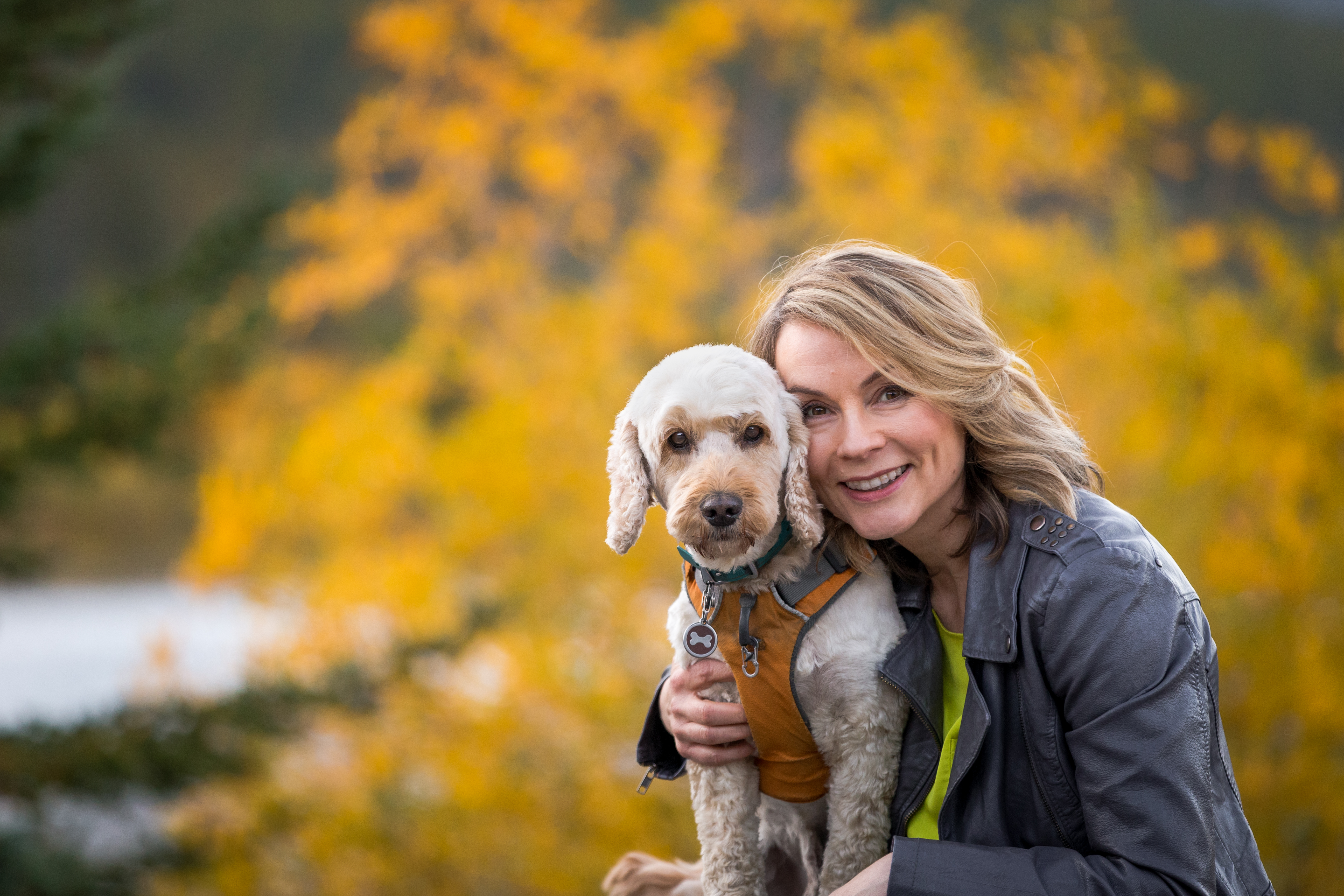 The Two Minute Rule: Your Secret Weapon Against Training Procrastination