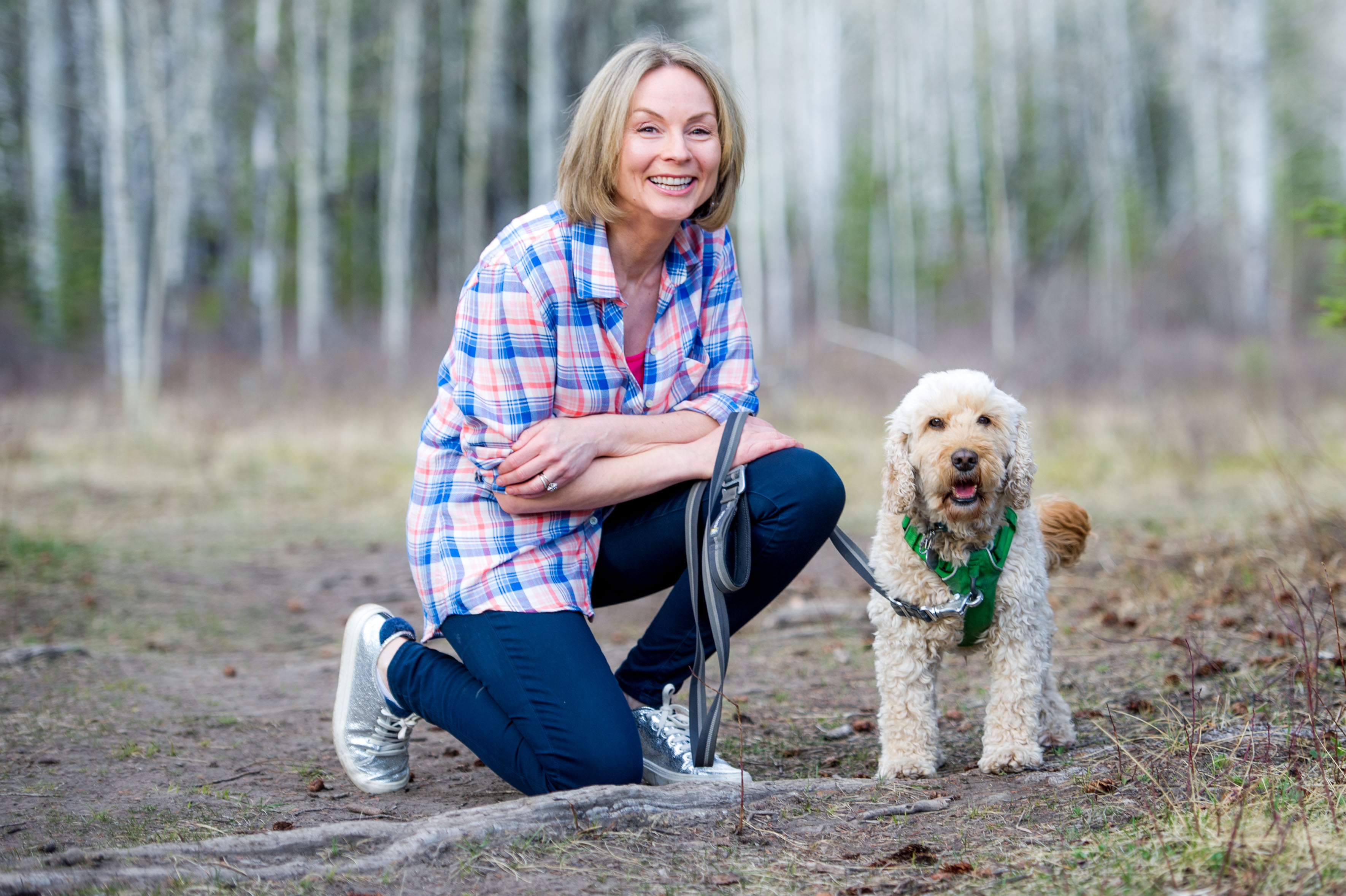 4 Separation Anxiety Notions You Need To Reject